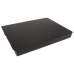 Baterie compatibil cu Acer CS-AC2700