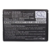Baterie compatibil cu Acer CS-AC2700