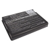 Baterie compatibil cu Acer CS-AC2700