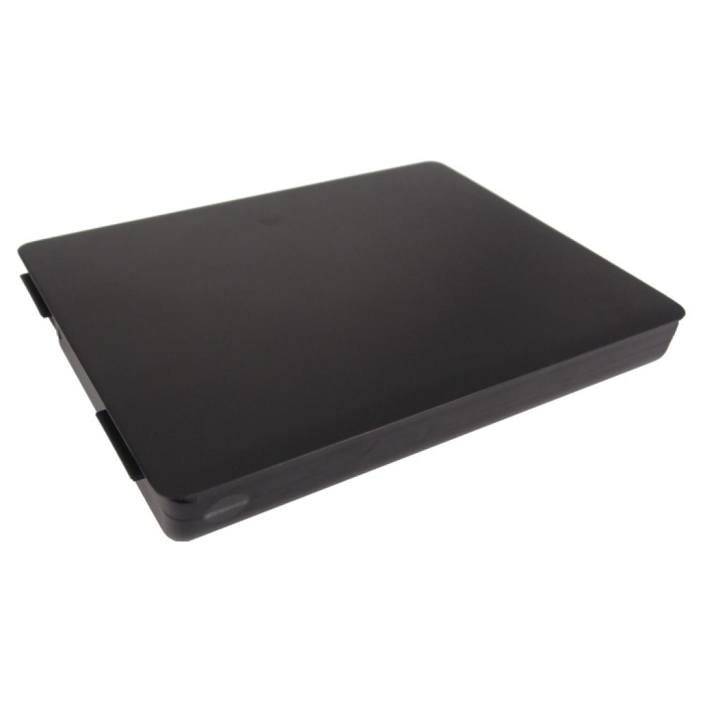 Baterie compatibil cu Acer CS-AC2700