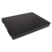 Baterie compatibil cu Acer CS-AC2700