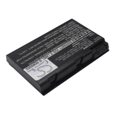Înlocuire compatibilă pentru bateria Acer BATCL50L,BATCL50L4,BT.00803.005,BT.3506.001,BT.T3504.001...
