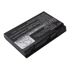 Înlocuire compatibilă pentru bateria Acer BATCL50L,BATCL50L4,BT.00803.005,BT.3506.001,BT.T3504.001...