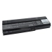 Notebook battery Acer Aspire 3600