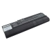 Notebook battery Acer Aspire 3600