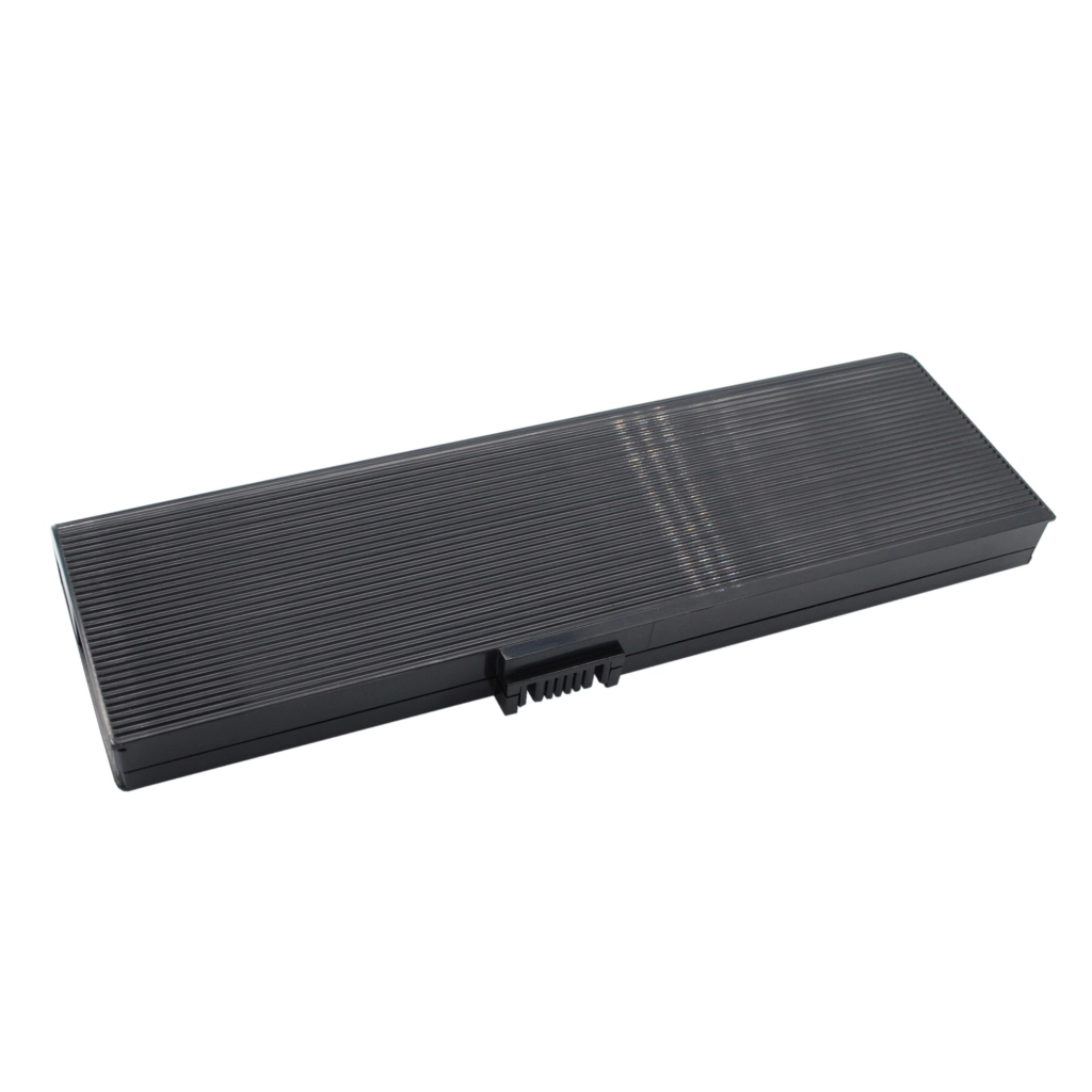 Notebook battery Acer Aspire 3600