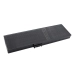 Notebook battery Acer Aspire 3600