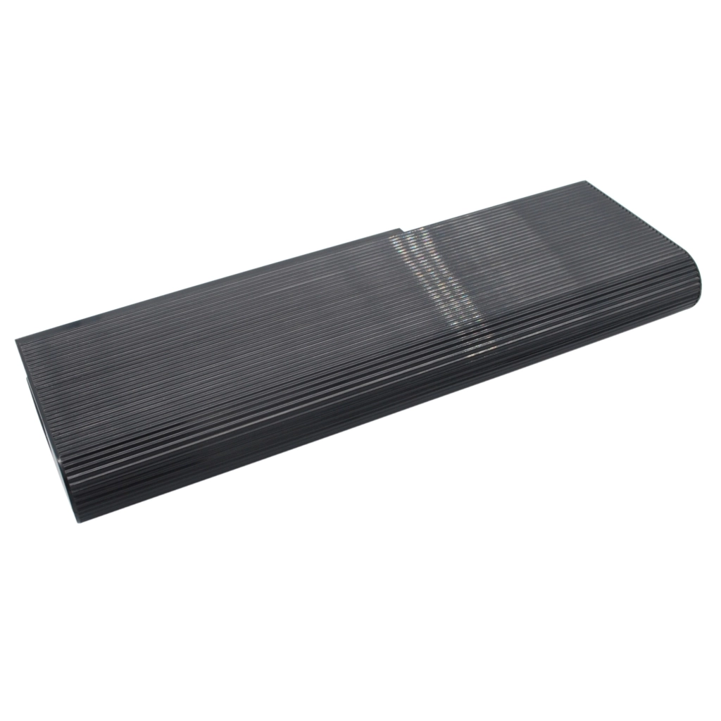 Notebook battery Acer Aspire 3600