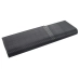 Notebook battery Acer Aspire 3600