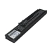 Notebook battery Acer Aspire 3000