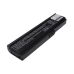 Notebook battery Acer Aspire 3000