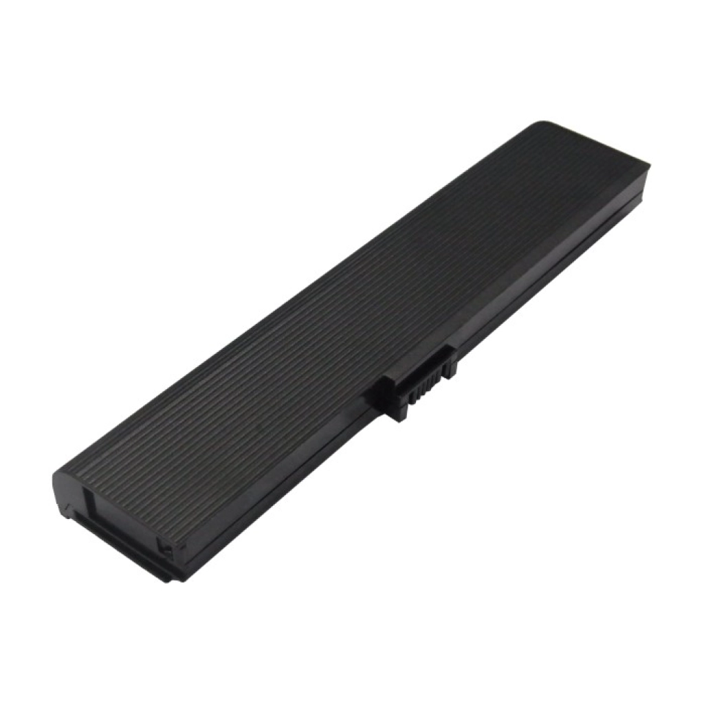 Notebook battery Acer Aspire 3000