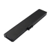 Baterii pentru laptop Acer CS-AC3200HB