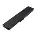 Notebook battery Acer Aspire 3000