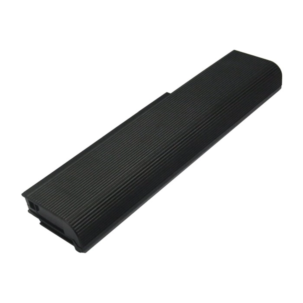 Notebook battery Acer Aspire 3000