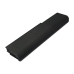 Baterii pentru laptop Acer CS-AC3200HB