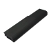 Notebook battery Acer Aspire 3000