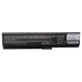Baterii pentru laptop Acer CS-AC3200HB