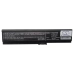Notebook battery Acer Aspire 3000