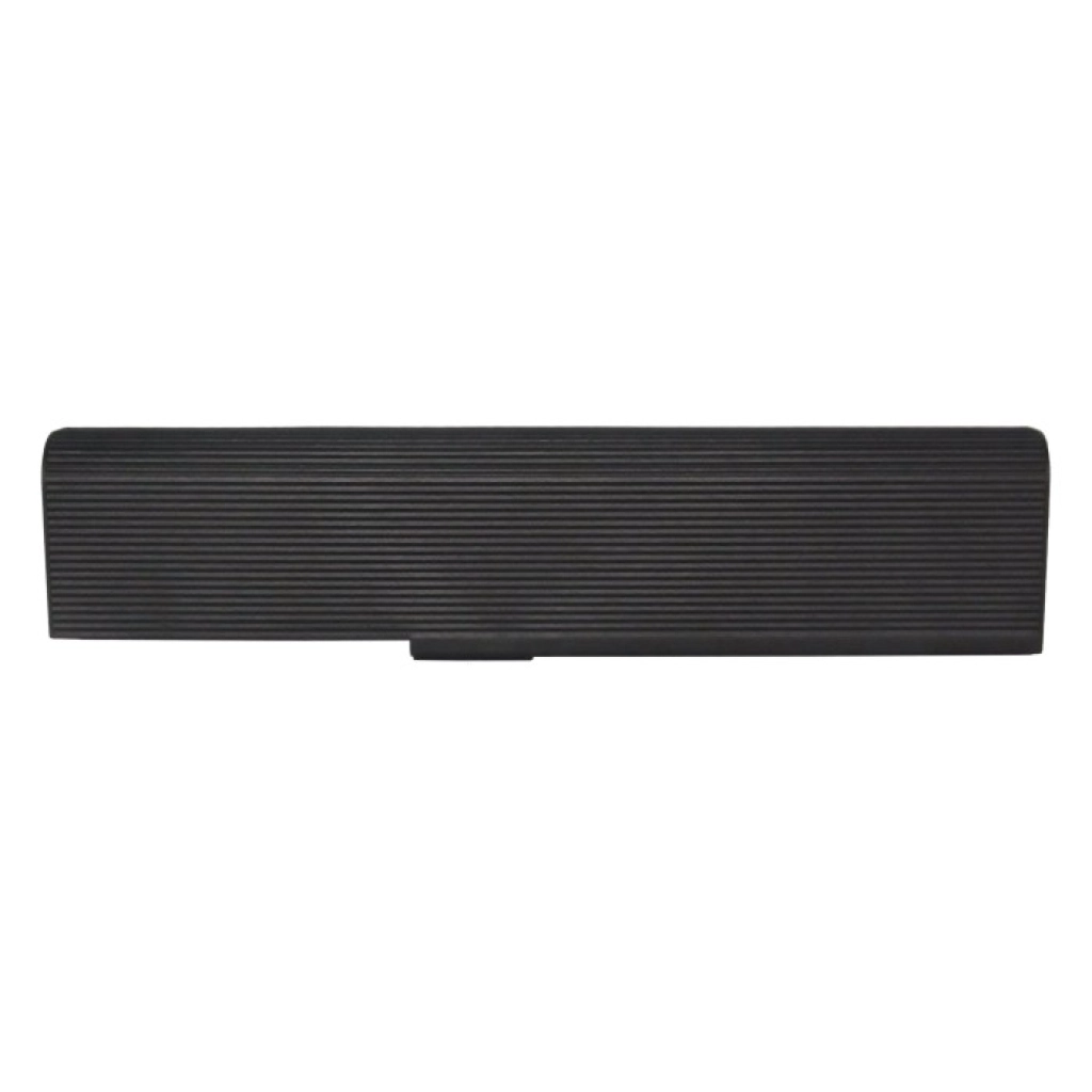 Notebook battery Acer Aspire 3000