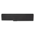 Notebook battery Acer Aspire 3000