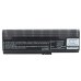 Baterii pentru laptop Acer CS-AC3200DB
