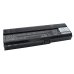 Baterii pentru laptop Acer CS-AC3200DB