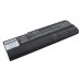 Baterii pentru laptop Acer CS-AC3200DB