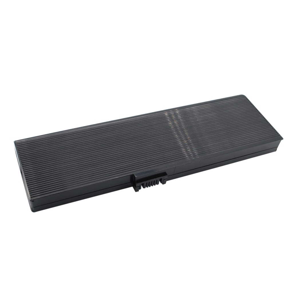Baterii pentru laptop Acer CS-AC3200DB