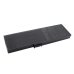 Baterii pentru laptop Acer CS-AC3200DB