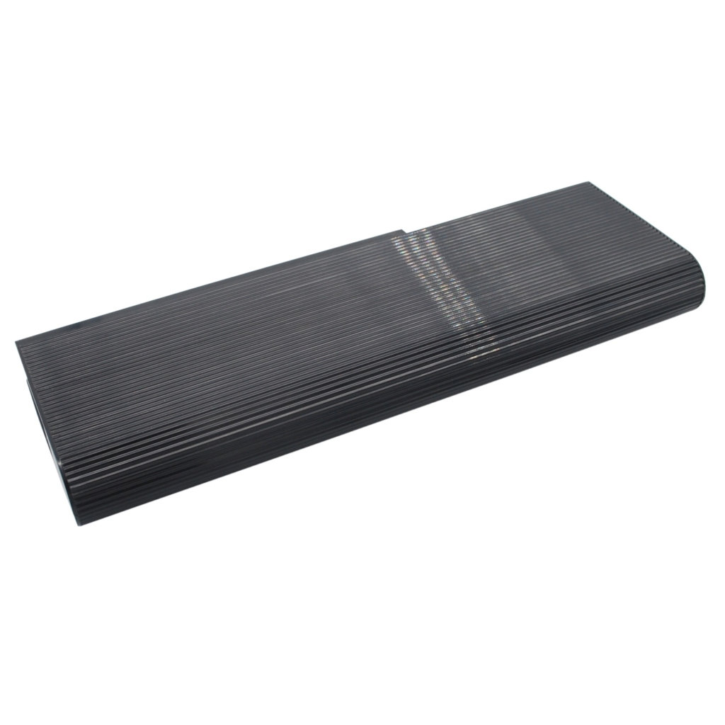 Baterii pentru laptop Acer CS-AC3200DB