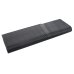 Baterii pentru laptop Acer CS-AC3200DB