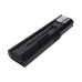 Baterii pentru laptop Acer CS-AC3200HB