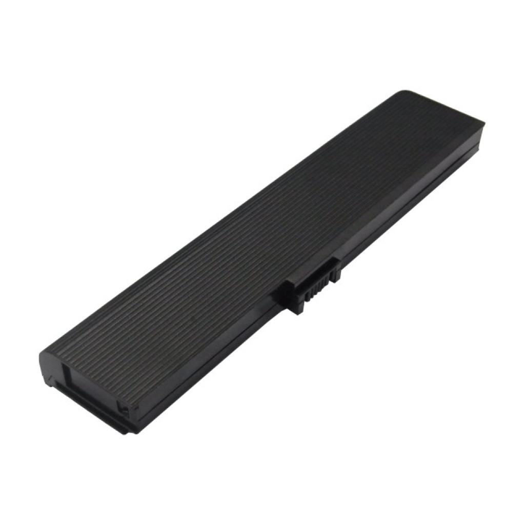 Baterii pentru laptop Acer CS-AC3200HB