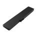 Baterii pentru laptop Acer CS-AC3200HB