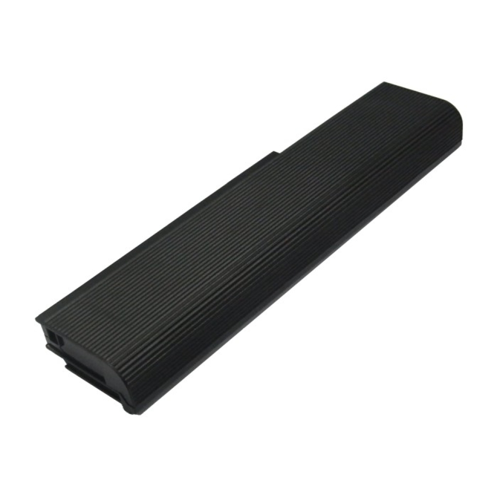 Baterii pentru laptop Acer CS-AC3200HB