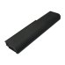 Baterii pentru laptop Acer CS-AC3200HB