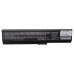 Baterii pentru laptop Acer CS-AC3200HB