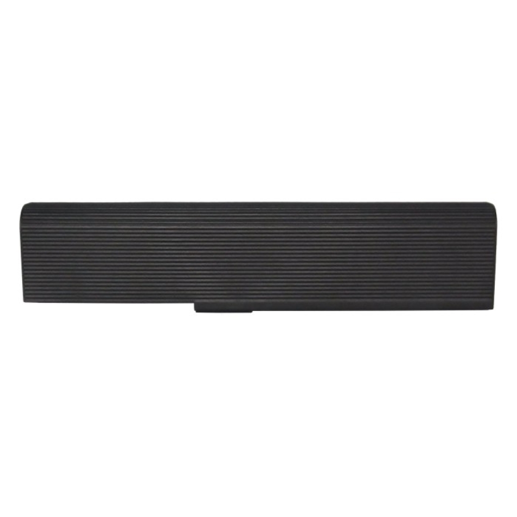 Baterii pentru laptop Acer CS-AC3200HB