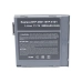 Battery Replaces 60.45H03.011