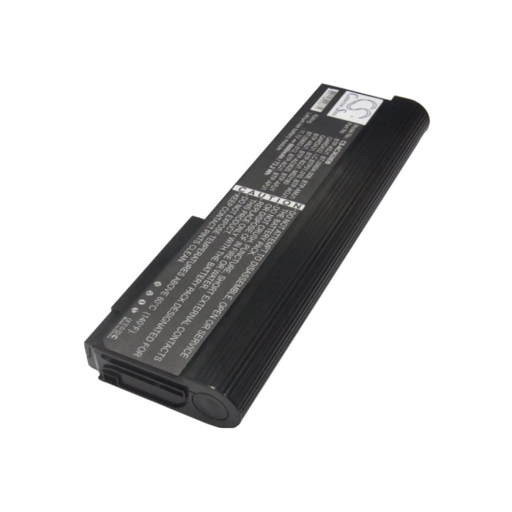Notebook battery Acer Aspire 3670