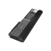 Notebook battery Acer Aspire 3670