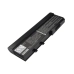 Notebook battery Acer Aspire 3670