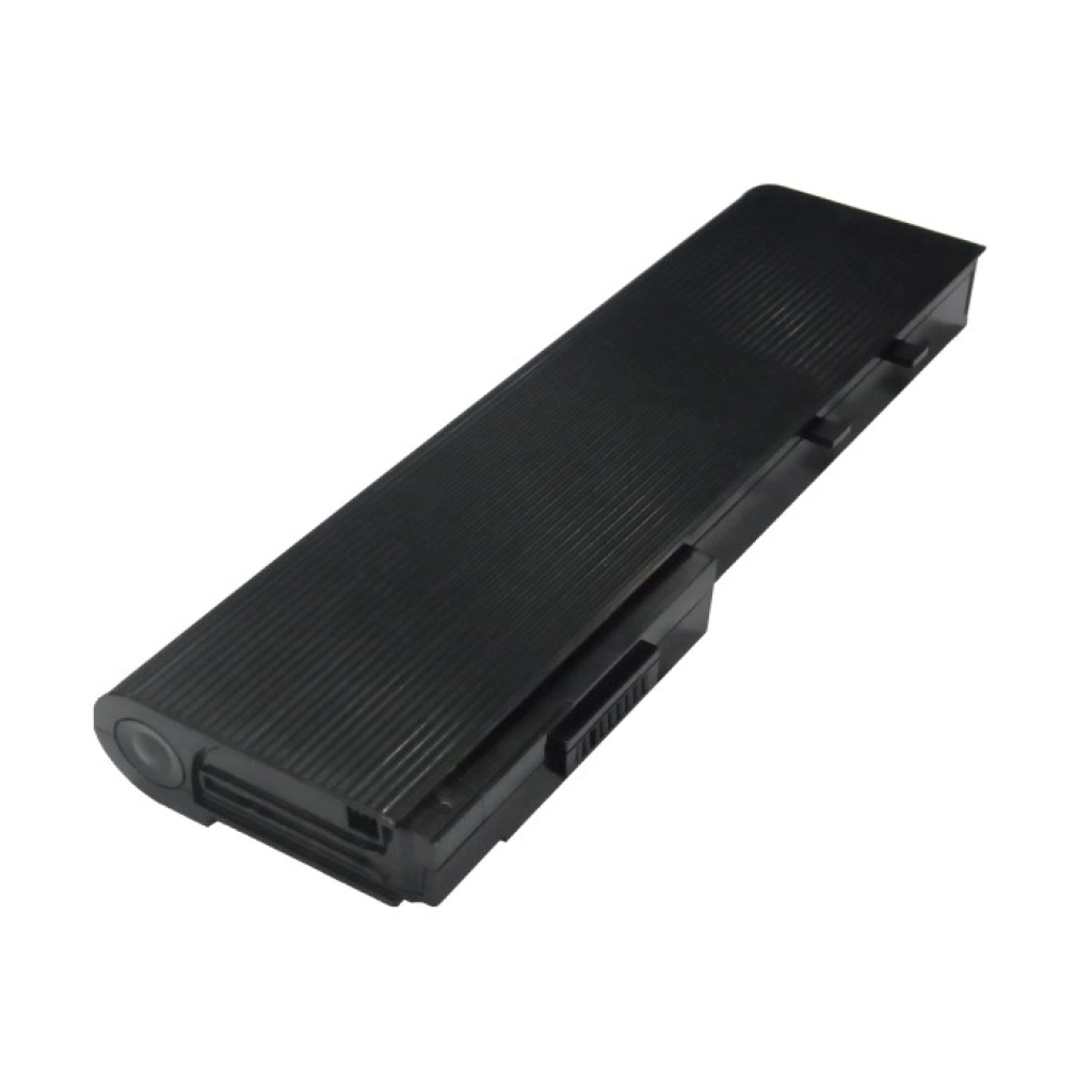 Notebook battery Acer Aspire 3670