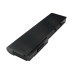 Notebook battery Acer Aspire 3670