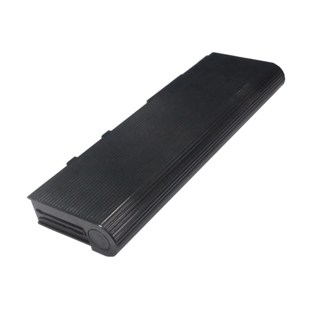 Notebook battery Acer Aspire 3670