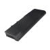 Notebook battery Acer Aspire 3670