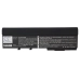 Notebook battery Acer Aspire 3670