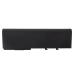 Notebook battery Acer Aspire 3670