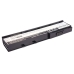 Acer 6292-602G25Mn